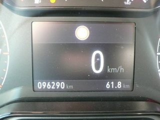 Opel Combo Cargo 1.5 TD BUSINESS EDITION PLUS L1N1