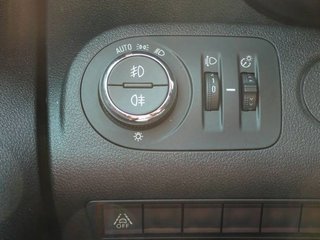 Opel Combo Cargo 1.5 TD BUSINESS EDITION PLUS L1N1