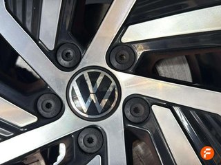 Volkswagen Golf eHybrid 1.4 TSI 150kW (204CV) DSG