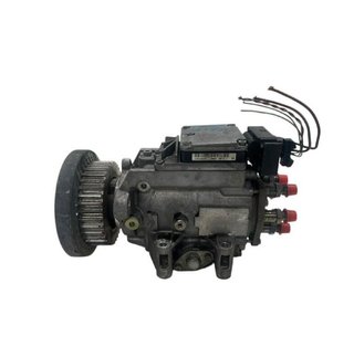 Bomba inyección audi 0470506002 a6 avant 388763