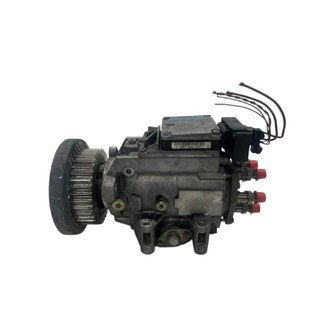 Bomba inyección audi 0470506002 a6 avant 388763