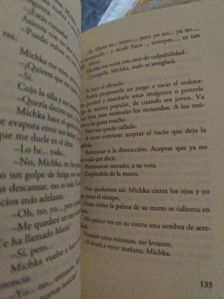 Las Gratitudes
