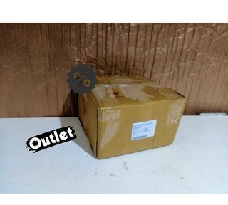 BY PILOTOS SEAT IBIZA 6L 02-08 FONDO CROMO R147723C11