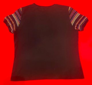 Lote 4 Camisetas de Desigual