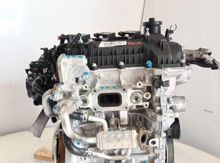 Galap1155346 g3ld motor hyundai i10 iii (ac3, ai3)