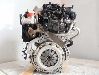 Galap1155346 g3ld motor hyundai i10 iii (ac3, ai3)