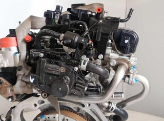 Galap1155346 g3ld motor hyundai i10 iii (ac3, ai3)