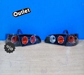 BY PILOTOS SEAT IBIZA 6L 02-08 FONDO NEGRO R020079C92