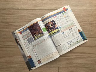 Guía de la Liga MARCA 2011 2012 Colección
