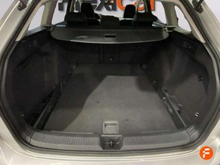 Volkswagen Golf 2.0 TDI 85kW (115CV) Variant