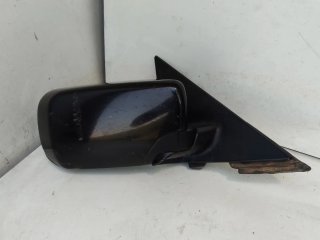 Retrovisor Eléctrico Derecho BMW E46