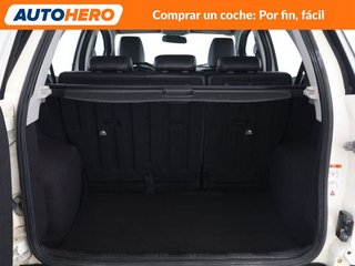 Ford Ecosport 1.5 Ti-VCT Titanium