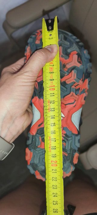 Sandalias niño senderismo verano