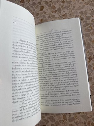 Lote 3 Libros Arguedas Peri Rossi Rivera Letelier