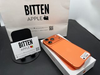 Iphone 17 Pro 256GB//NUEVO!!GARANTÍA!!CAMBIOS!!