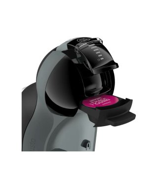 Cafetera De'Longhi Mini Me 2 Dolce Gusto
