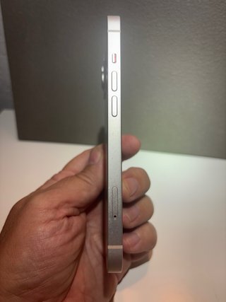 iPhone 13 128GB Blanco Libre
