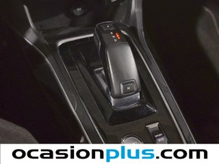 Peugeot 308 SW 1.5 BlueHDi S&S GT Line EAT8 96 kW (130 CV)