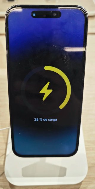 iPhone 14 Pro Max 256 GB