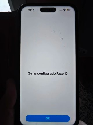 iPhone 14 Pro Max 256 GB