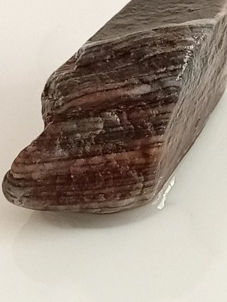 Piedra Colección Sierra Morena  - Vetas Bandeadas