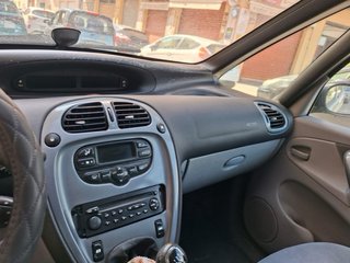 Citroen Xsara picasso 108.000km