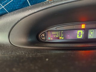 Citroen Xsara picasso 108.000km