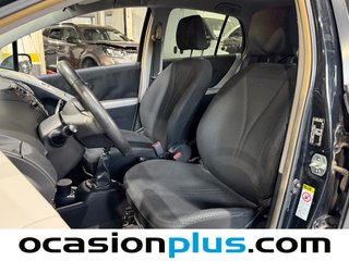 Toyota Yaris 1.3 VVT-I TS 74 kW (101 CV)