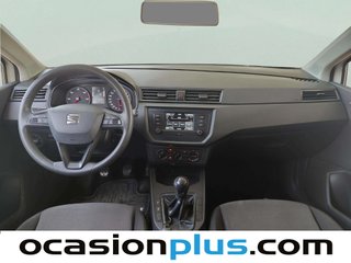 SEAT Ibiza 1.6 TDI Reference Plus 70 kW (95 CV)