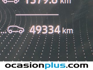 Renault Austral Iconic Esprit Alpine E-Tech Full Hybrid 147 kW (200 CV)