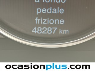 Fiat 500 1.0 Hybrid Dolcevita 51 kW (70 CV)