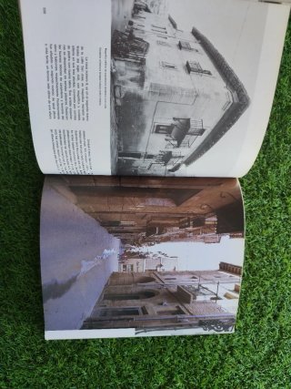 Inventario de arquitectura rural alavesa