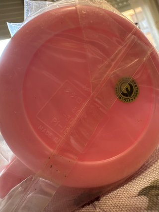 Taza littletwinstars sanrio 1983 Japan sellado