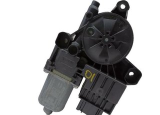 Motor elevalunas Seat 2323143 2Q1959405B Arona