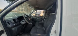 FIAT Talento 2018