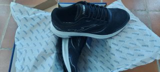 Zapatillas Joma Vitaly 2403 Azul Talla 43