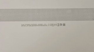 HP 15s-fq1048ns portátil blanco