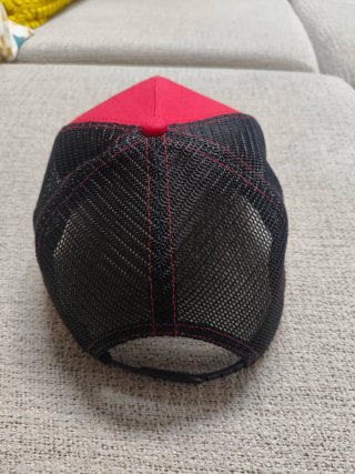 Gorra Goorin Bros