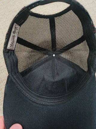 Gorra Goorin Bros