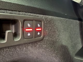 Audi Q7 Black line plus 50 TDI 210kWq. tip.