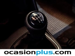 Volkswagen Polo Advance 1.2 TSI 66 kW (90 CV)