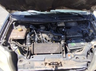 Centralita ford tourneo 1.8 tdci 2003-2010 96194