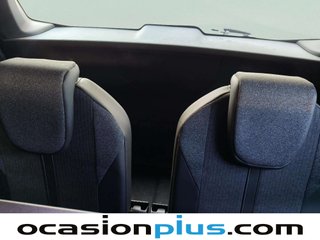 Peugeot 5008 PureTech 130 GT Line 96 kW (130 CV)
