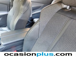Peugeot 5008 PureTech 130 GT Line 96 kW (130 CV)