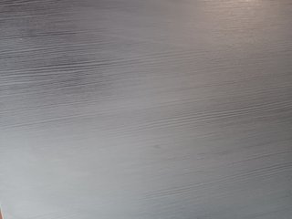Mesa comedor fuerte