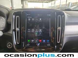 Volvo XC40 D3 Business Plus 110 kW (150 CV)