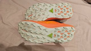 Asics Gel Trabuco 13