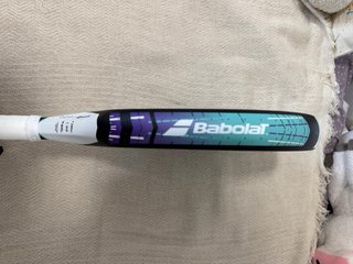 Pala Babolat Dyna