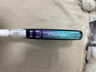 Pala Babolat Dyna