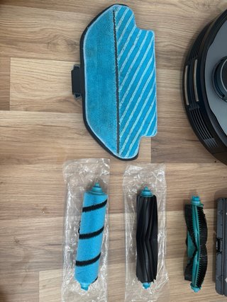 Conga 3890 Cecotec